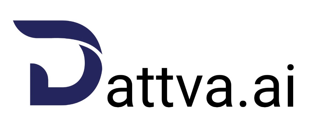 Dattva logo
